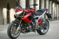 Benelli TnT 1130