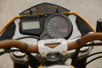 Benelli TnT 1130