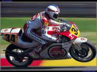 Kevin Schwantz