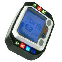 Compteur Acewell