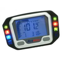 Compteur Acewell