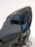 Capot de selle Ermax pour Z 750 2007