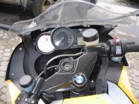 BMW K1200S