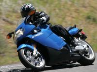 BMW K1200S