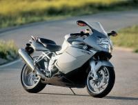 BMW K1200S