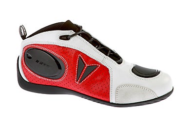 Vêtements, bottes, gants  Nouvelles chaussures moto X Village XPD