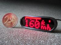 Motoscope Mini