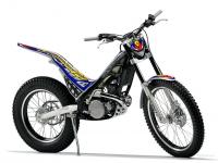 Sherco 2.9