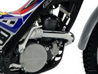 Sherco 2.9