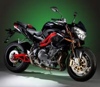 TnT Sport