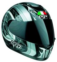 AGV K series