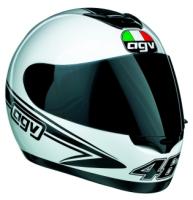 AGV K series