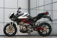 Benelli Tre-K 1130
