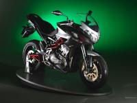 Benelli Tre-K 1130