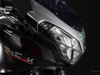 Benelli Tre-K 1130