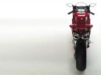 Ducati 1098