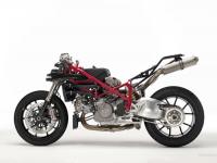 Ducati 1098