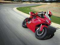 Ducati 1098