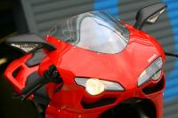Ducati 1098