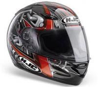 HJC CL14
