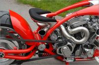 Krugger Cad 22