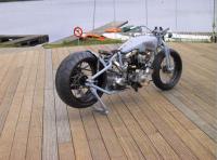 Krugger Racer