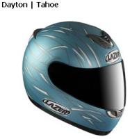Lazer Dayton