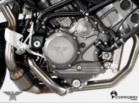 Morini Corsaro 1200
