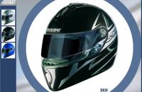 Shark S800s