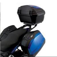 Triumph Tiger 1050