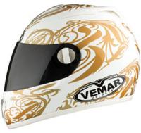 Vemar VTX