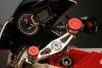 Bimota Tesi 3D