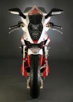 Bimota Tesi 3D