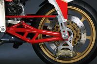 Bimota Tesi 3D