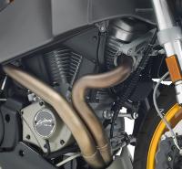 Buell XB12SCG