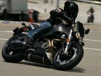 Buell XB12SCG