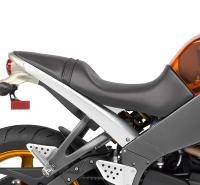 Buell XB12SCG