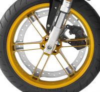 Buell XB12SCG