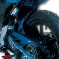 Garde boue ermax CBR 125