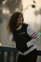 Veste Harley Davidson Fast Lane