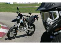 Derbi DRD Pro