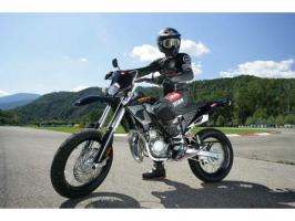 Derbi DRD Pro