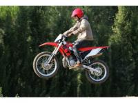 Derbi DRD Pro R