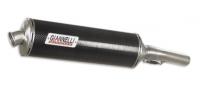 Pot Gianelli CBR 125