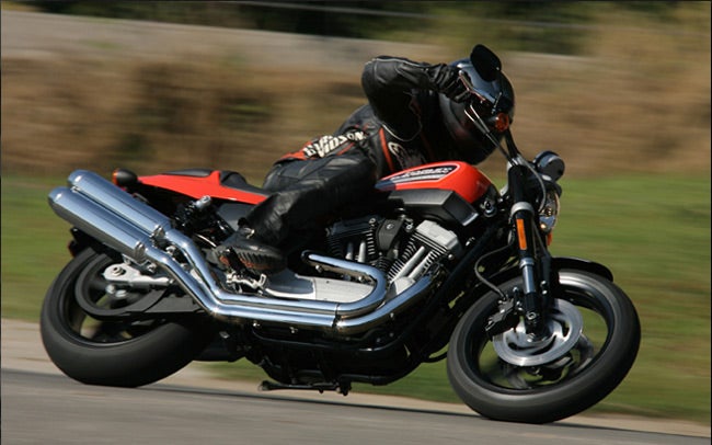 [Image: harley-xr-1200-5.jpg]