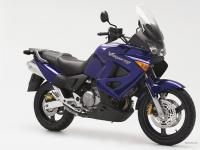 Honda Varadero XLV 1000