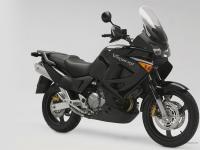 Honda Varadero XLV 1000