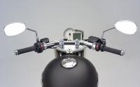 Moto Guzzi Bellagio