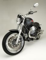 Moto Guzzi Bellagio