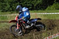 Beta enduro RR